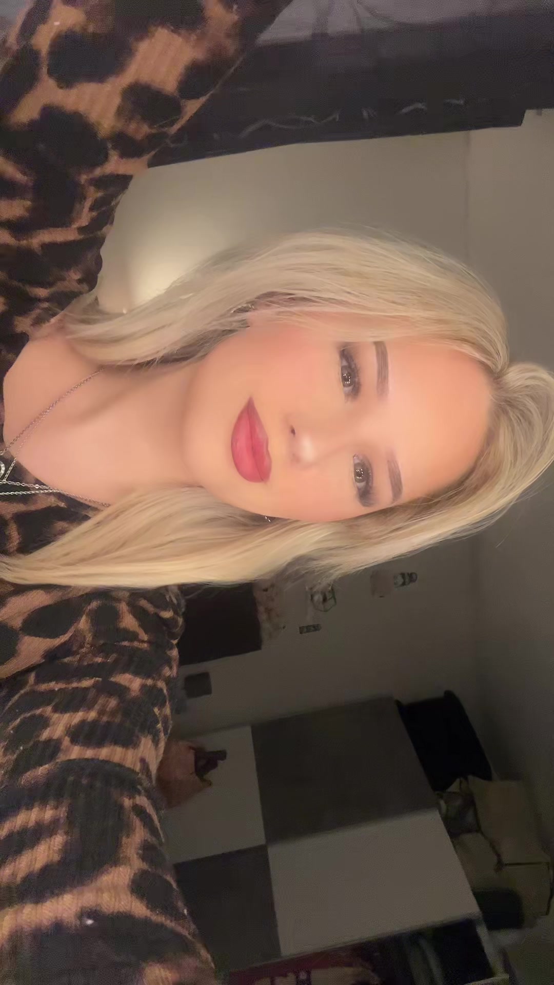 @Sophie💕💫