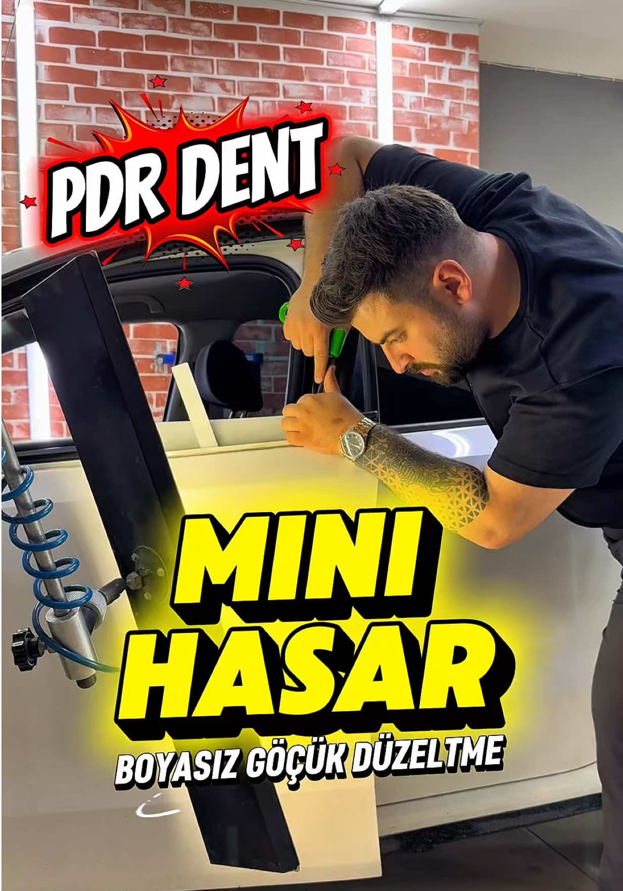 @koraypdr⚒️