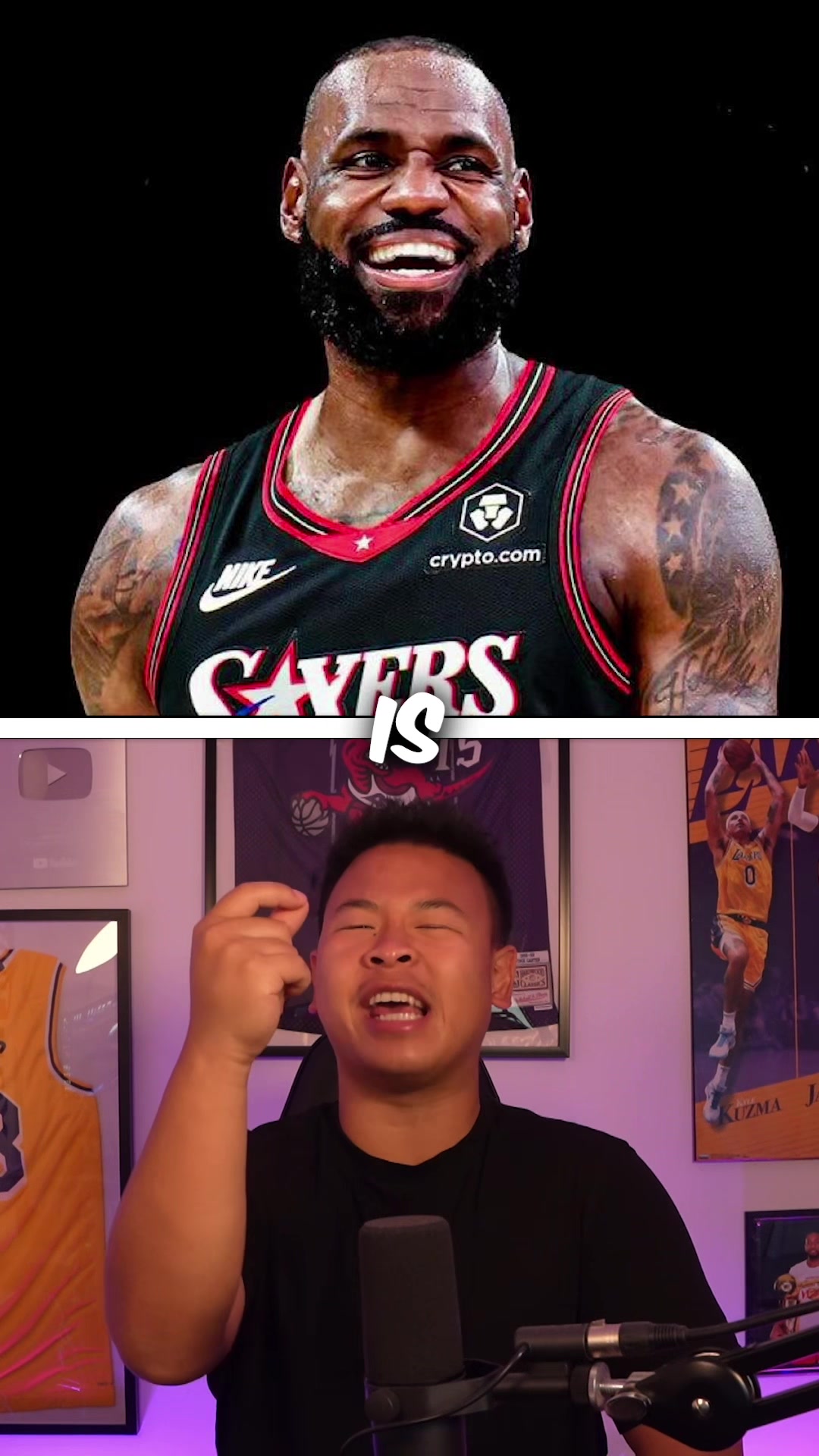 @ezBUCKETz