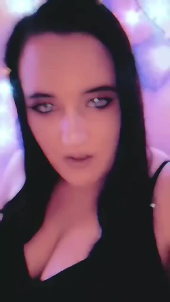 @꧁ღ⊱😈Eiskaltes Mistst&uuml;ck 😈⊱ღ꧂