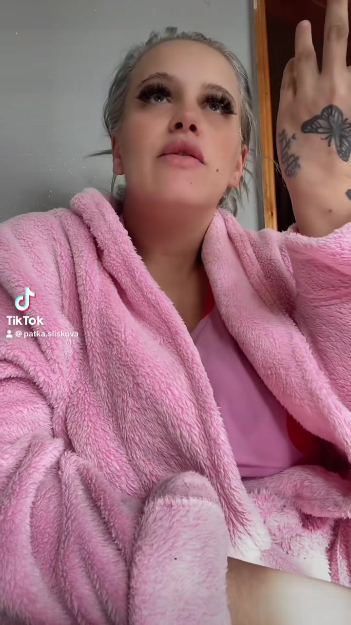 @patka.sliskova