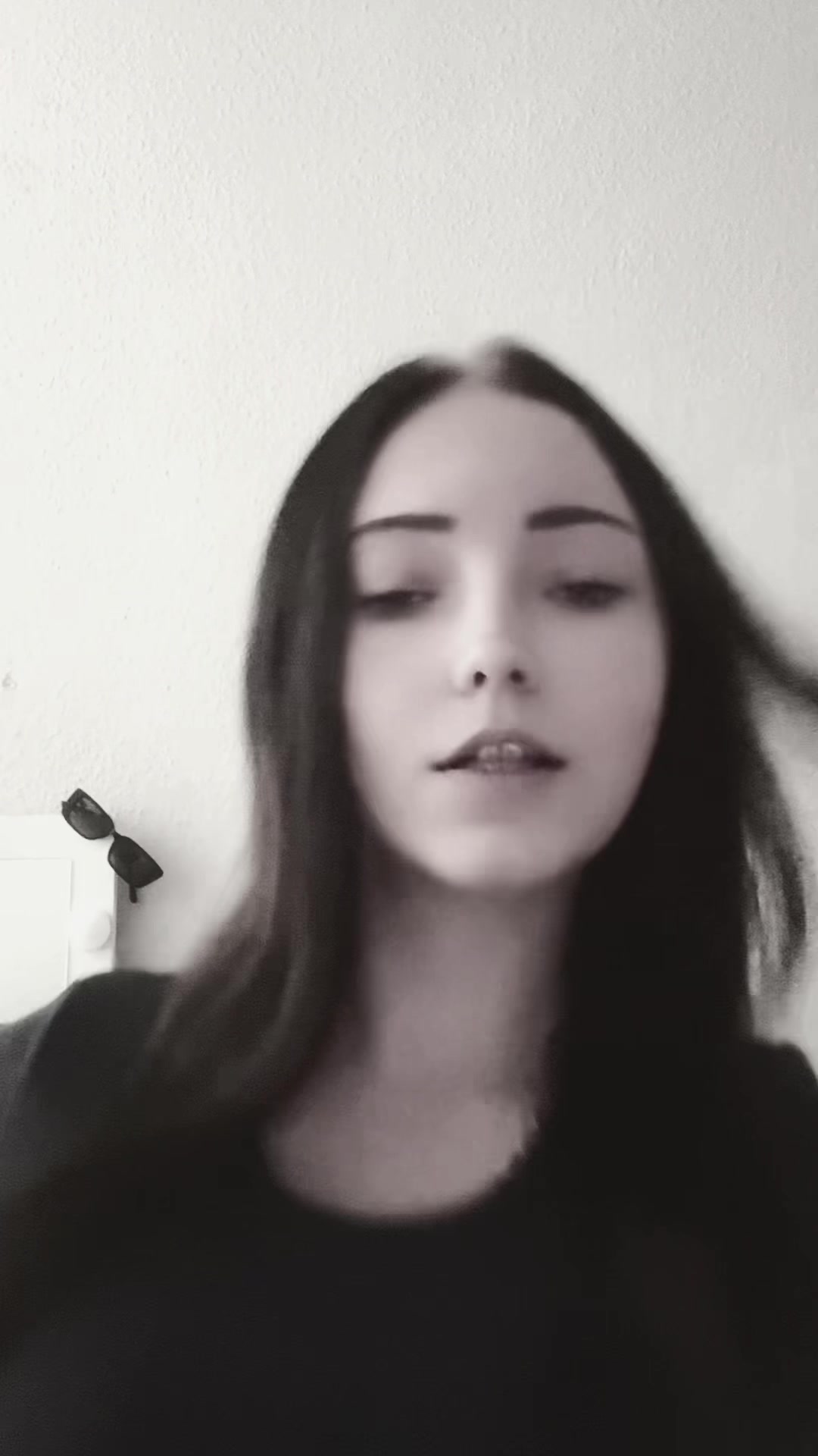 @Dxjxnx.101