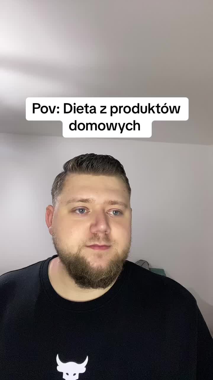 @bartmi
