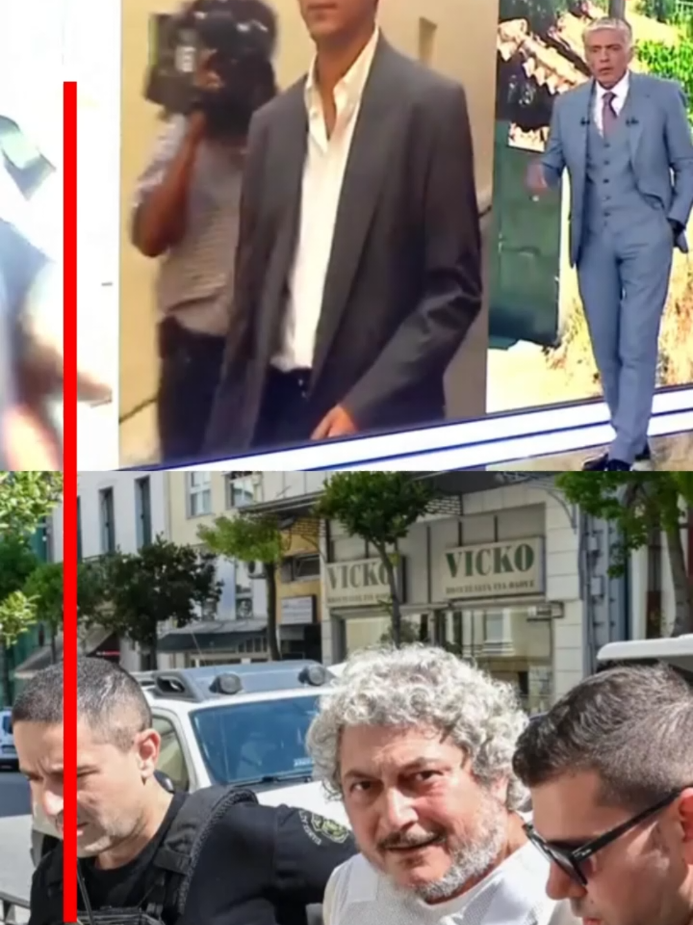 @newsit.gr