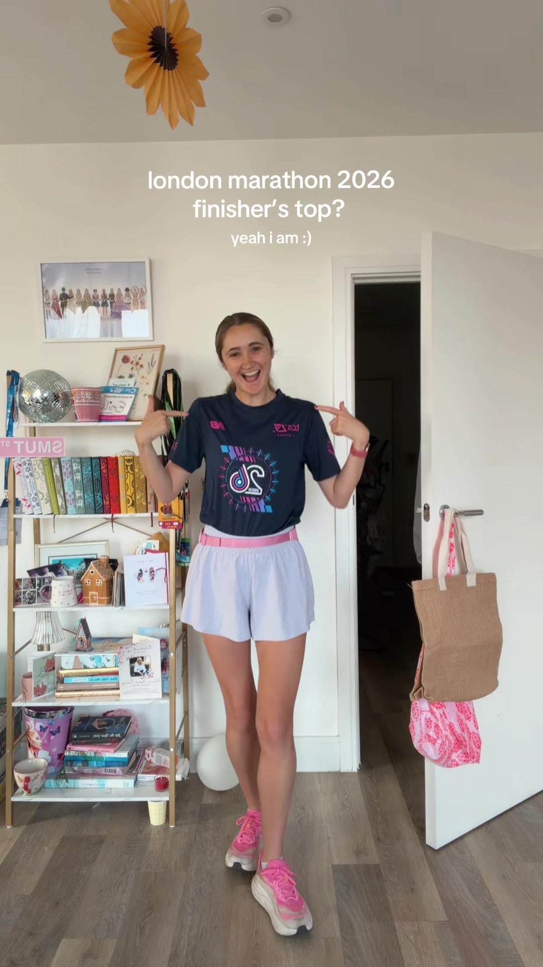 @Emily ✨