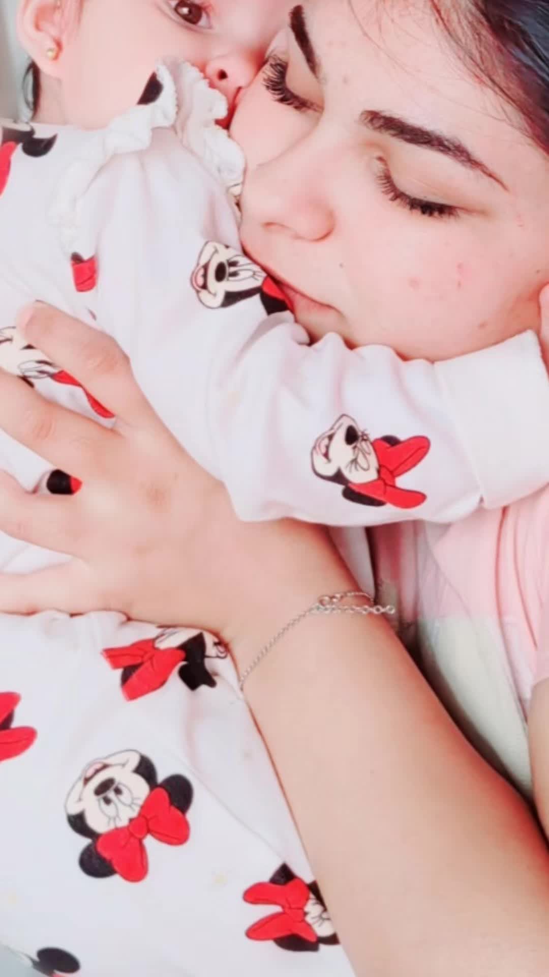 @🤍Nina🤍