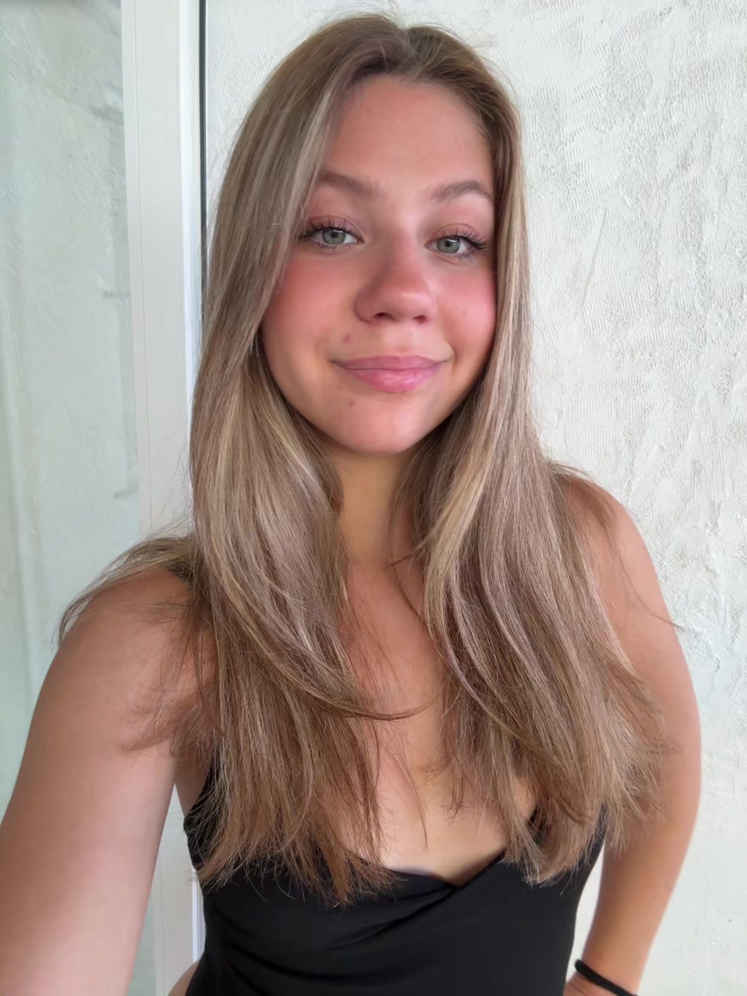 @sarita