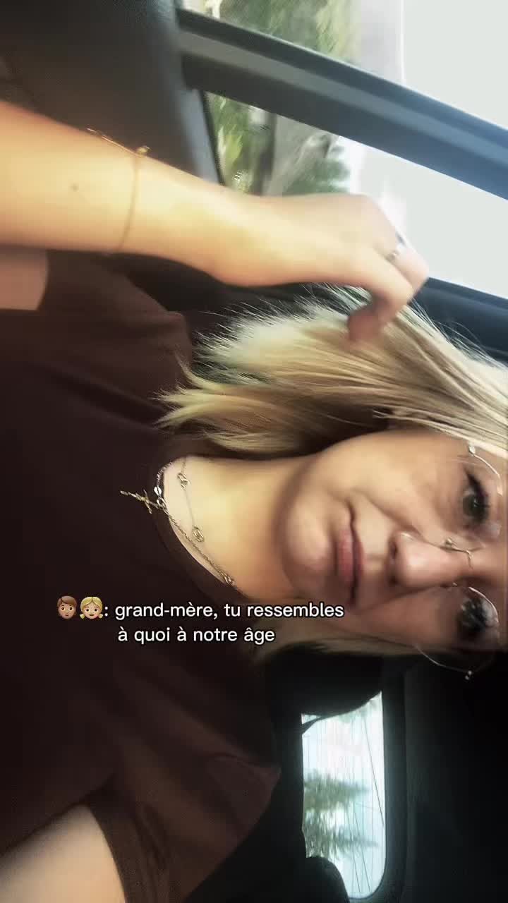@Shaynes✝️
