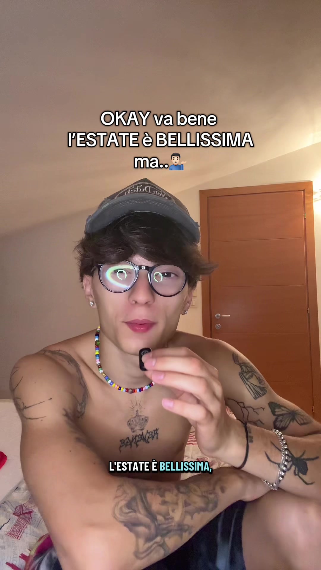 @Elia Olivi 🕷️