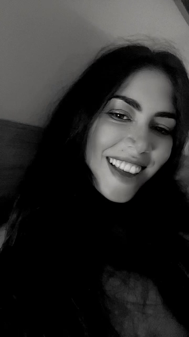 @federicalfano