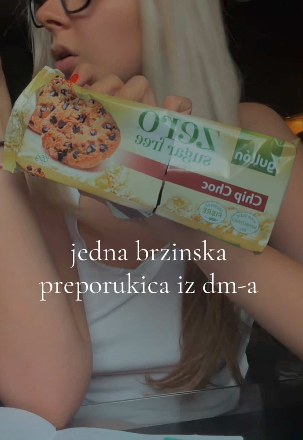 @Nikolina Vlaski