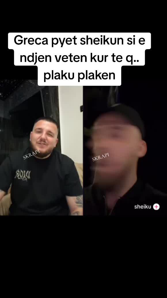 @SKRAPI