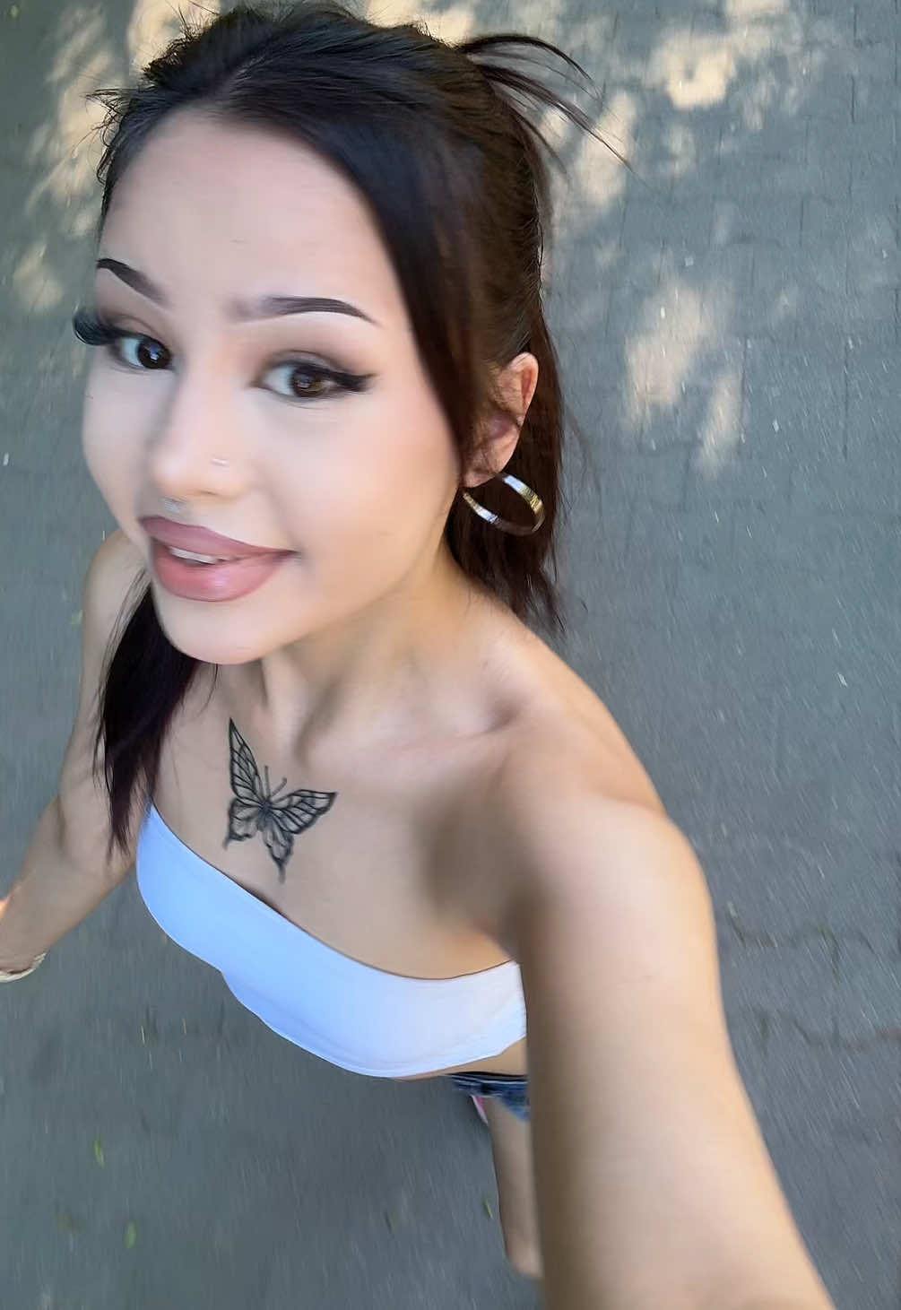 @minipeka