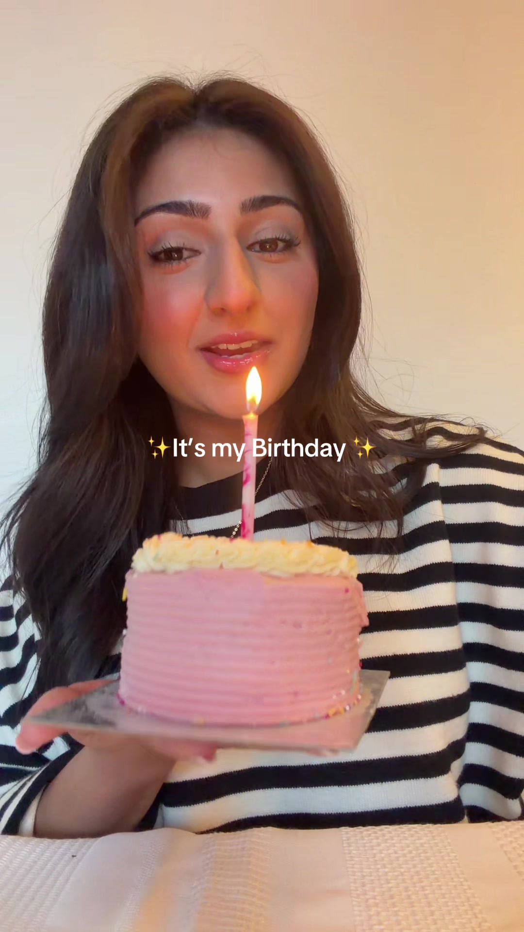 @Humera&Zenub