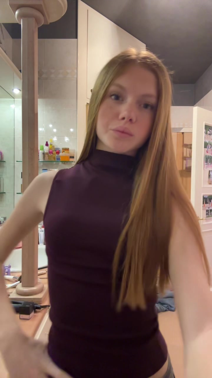 @ginni
