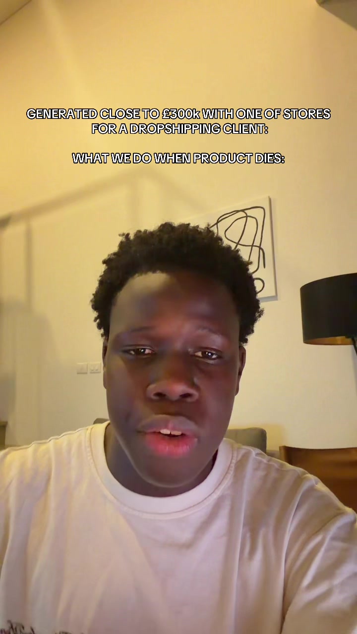 @Mo.
