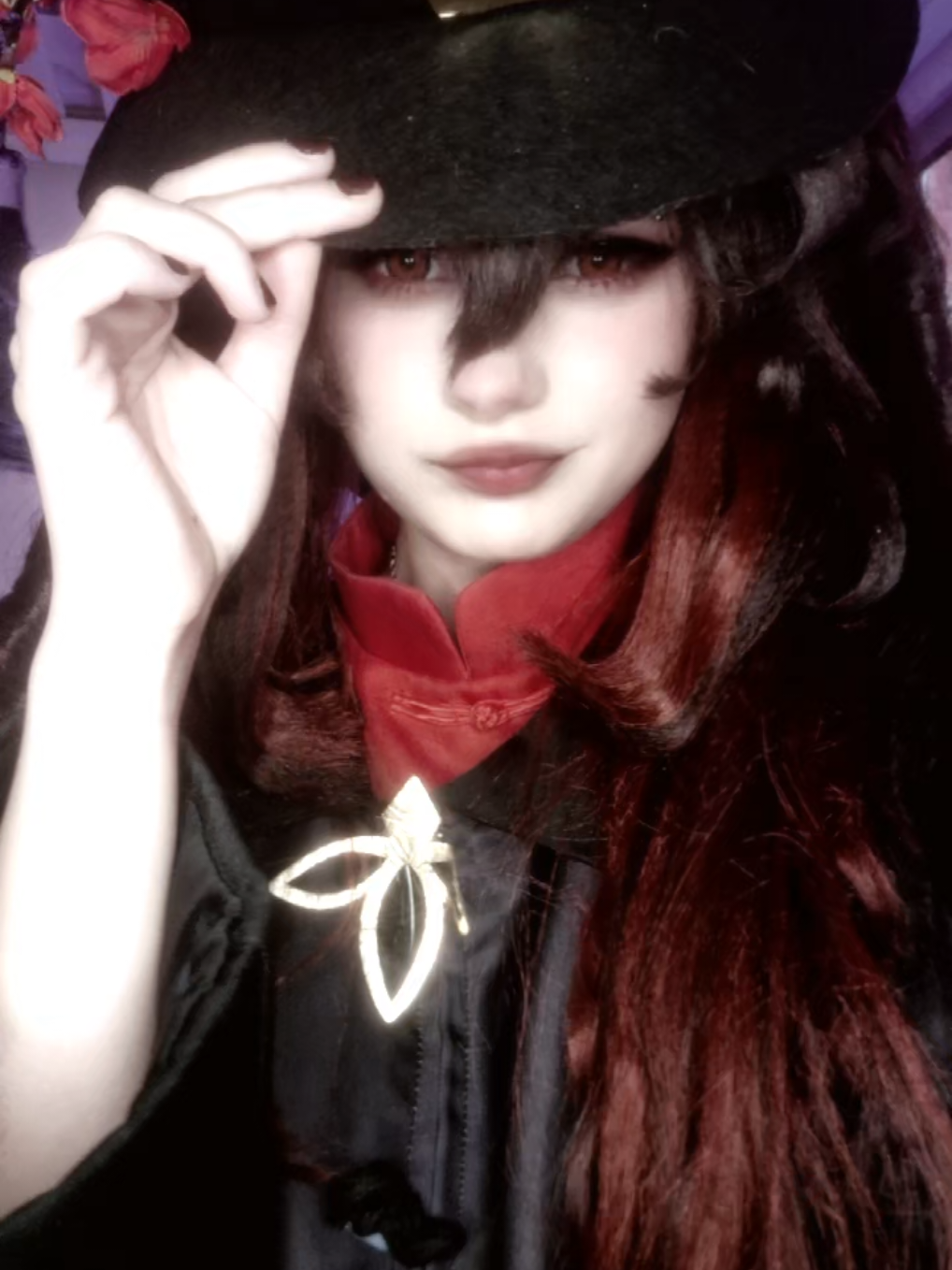 @✮Sicki✮