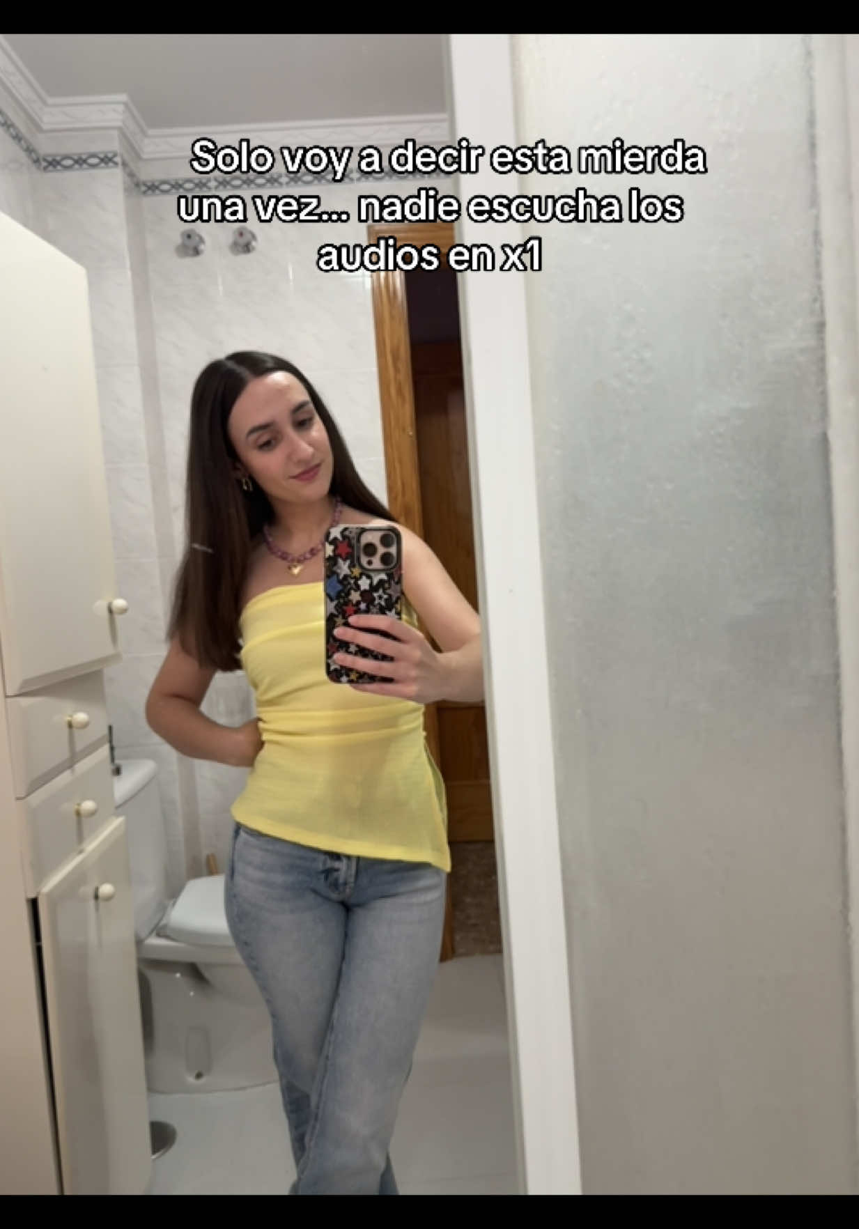 @Jannira Guirado