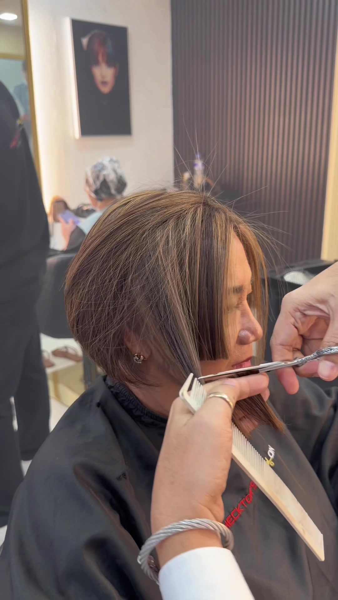@hecktors_salon