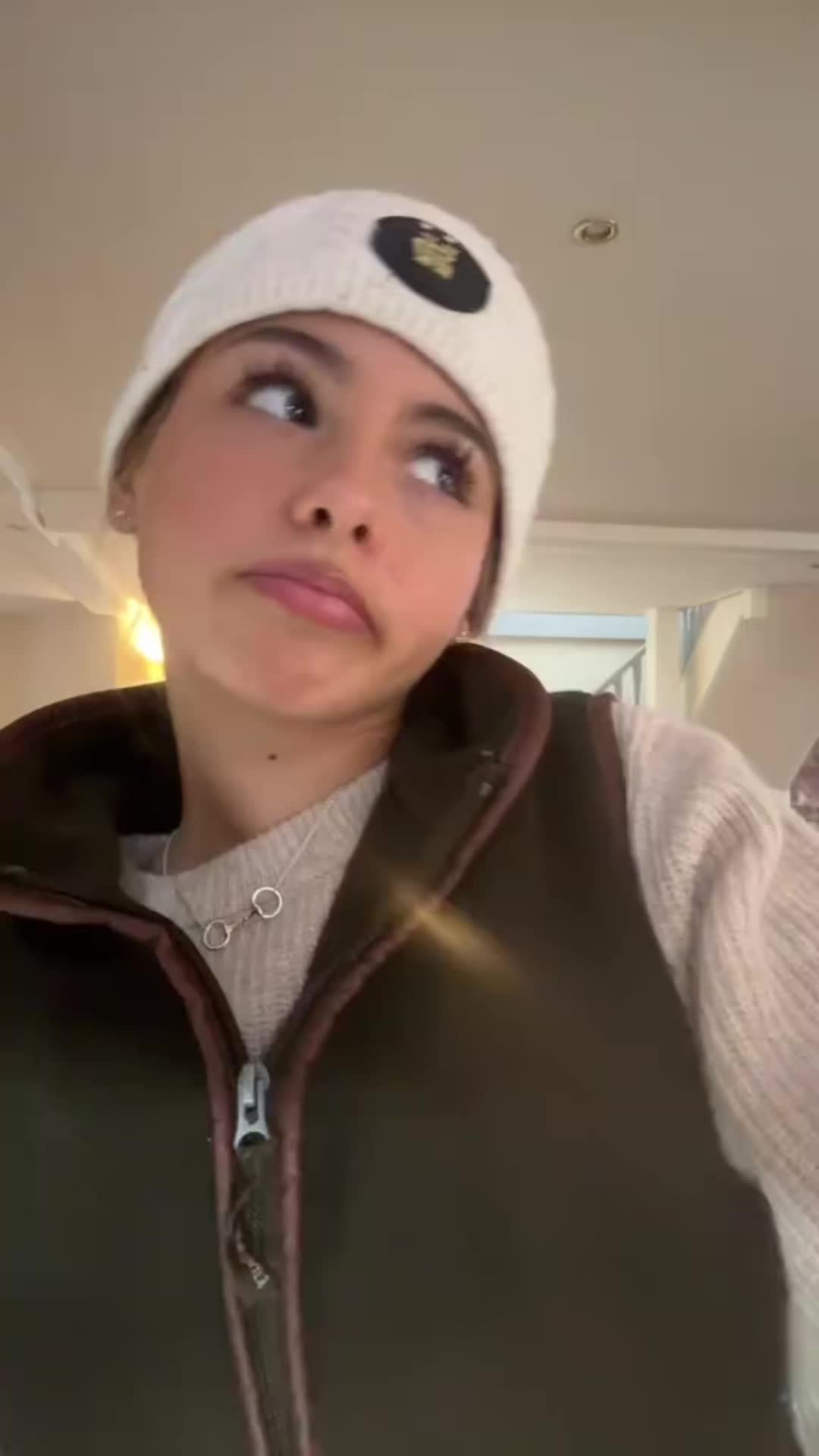 @𝐒🌼