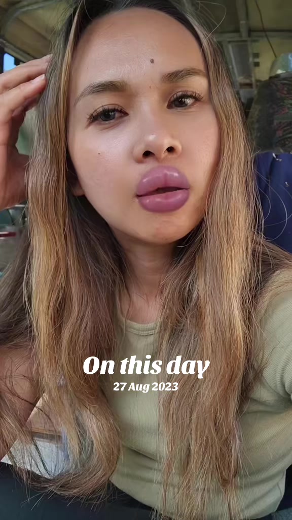 @MummaRon🤷🏻♀️
