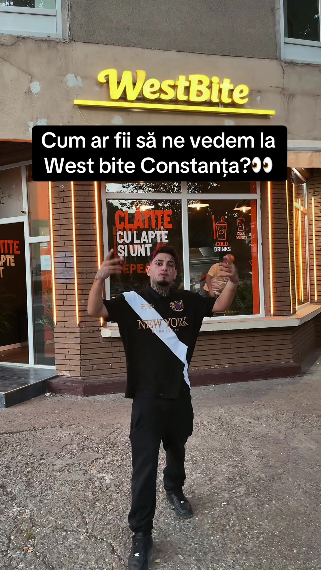 @yaboiidustinel