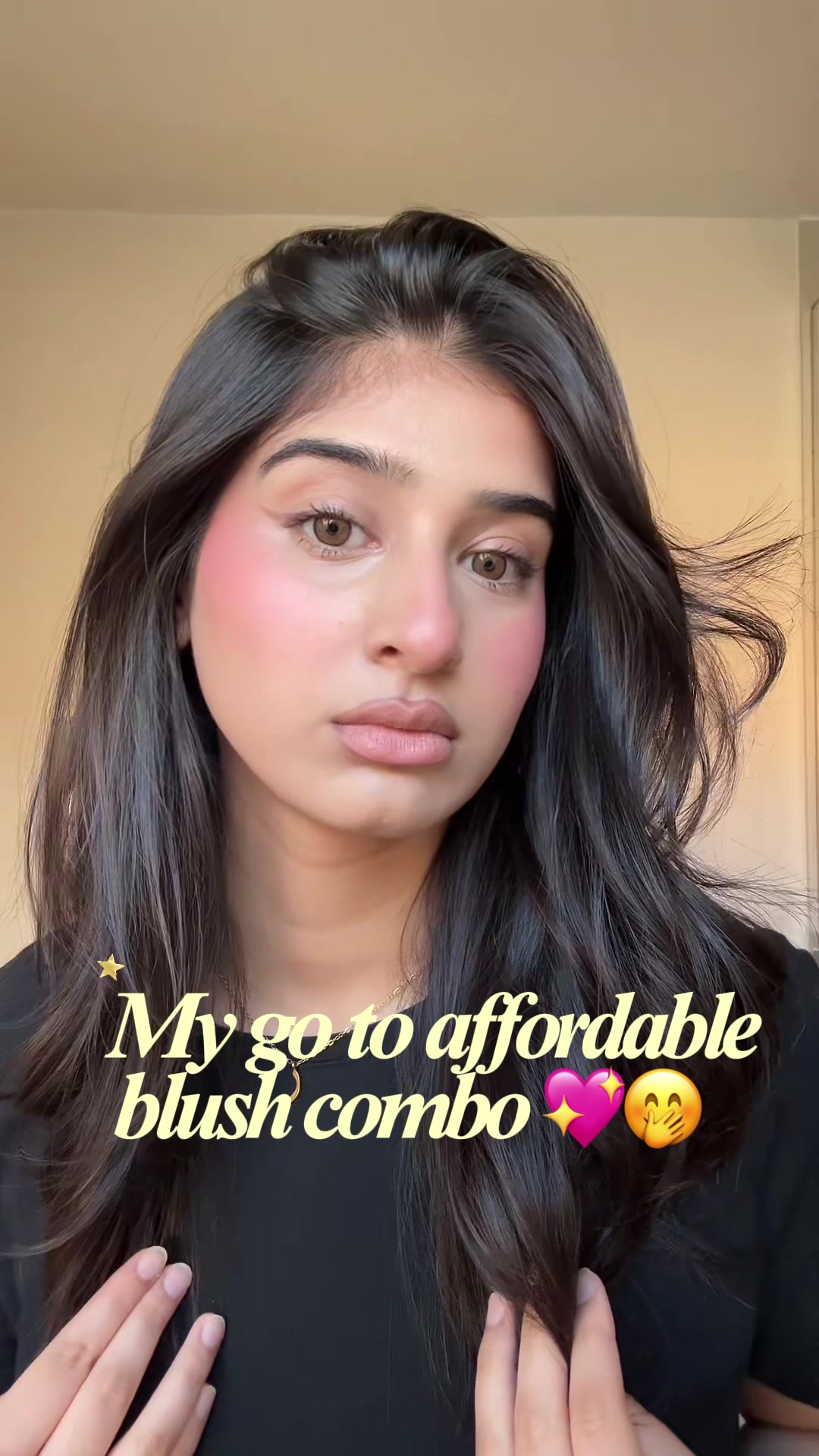 @looksbyrj