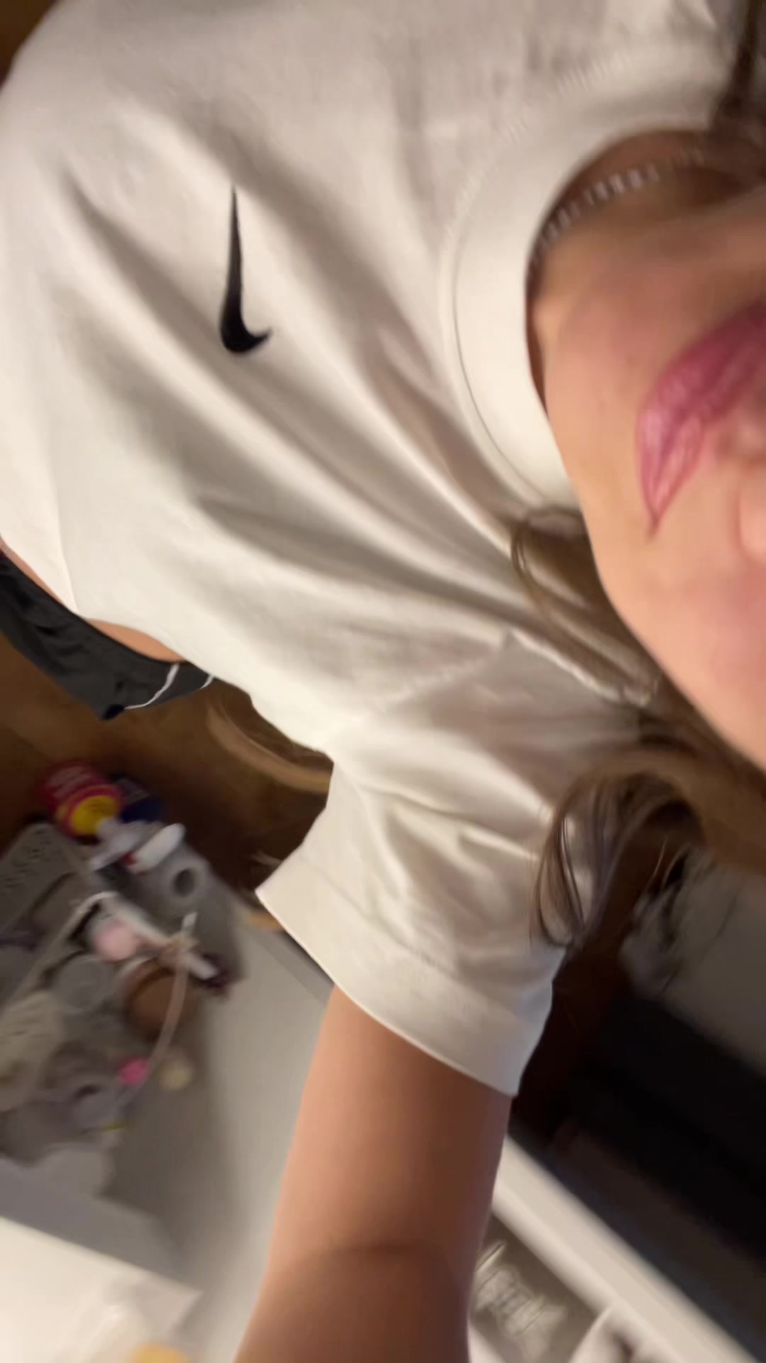 @💋