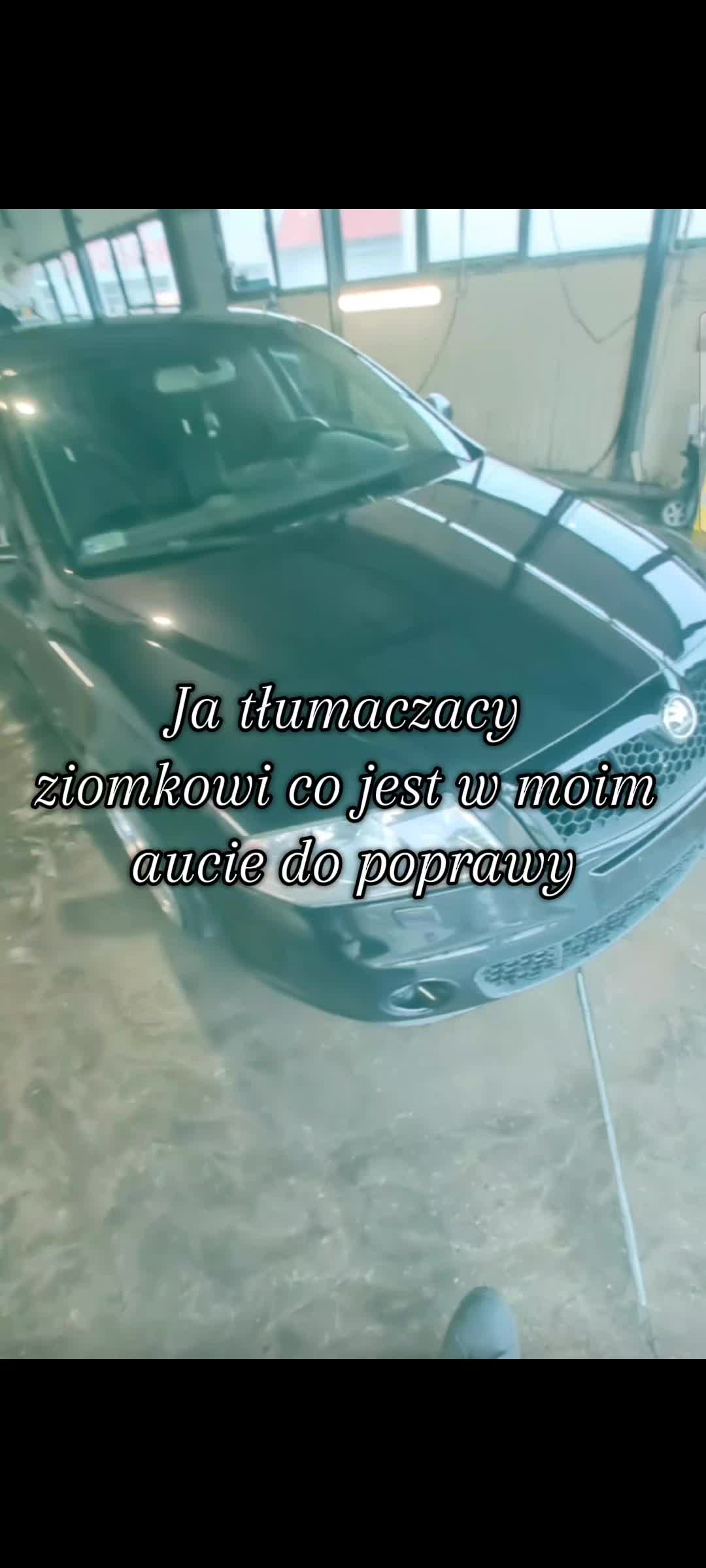 @mdanielczak