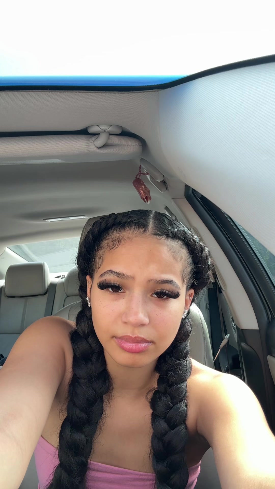@yelloworeopack