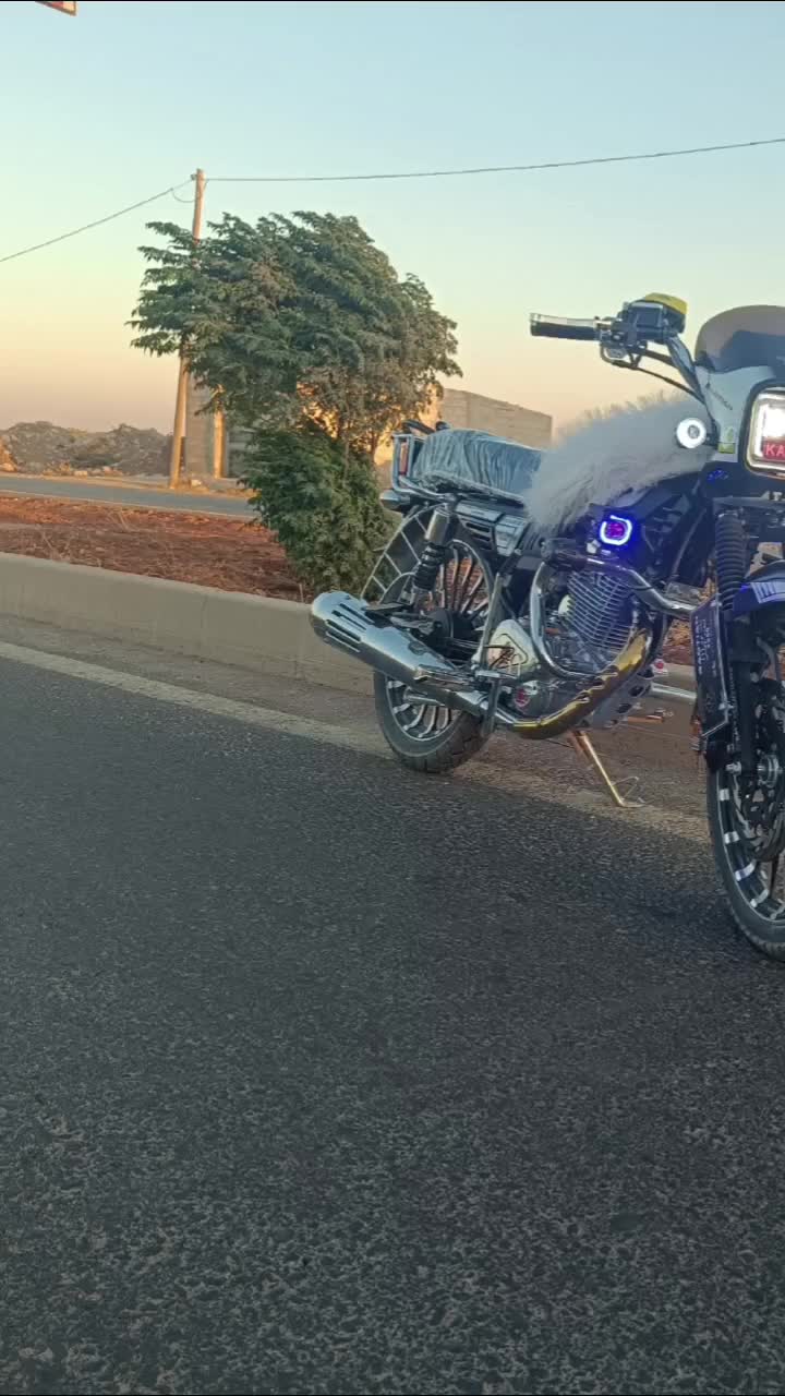 @محمد ابو الجود .