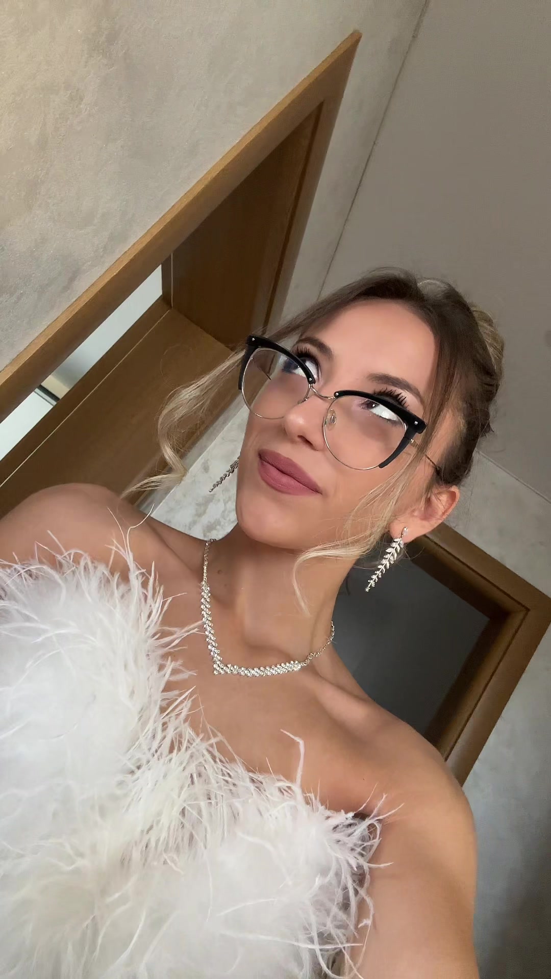 @Tcveti Koeva
