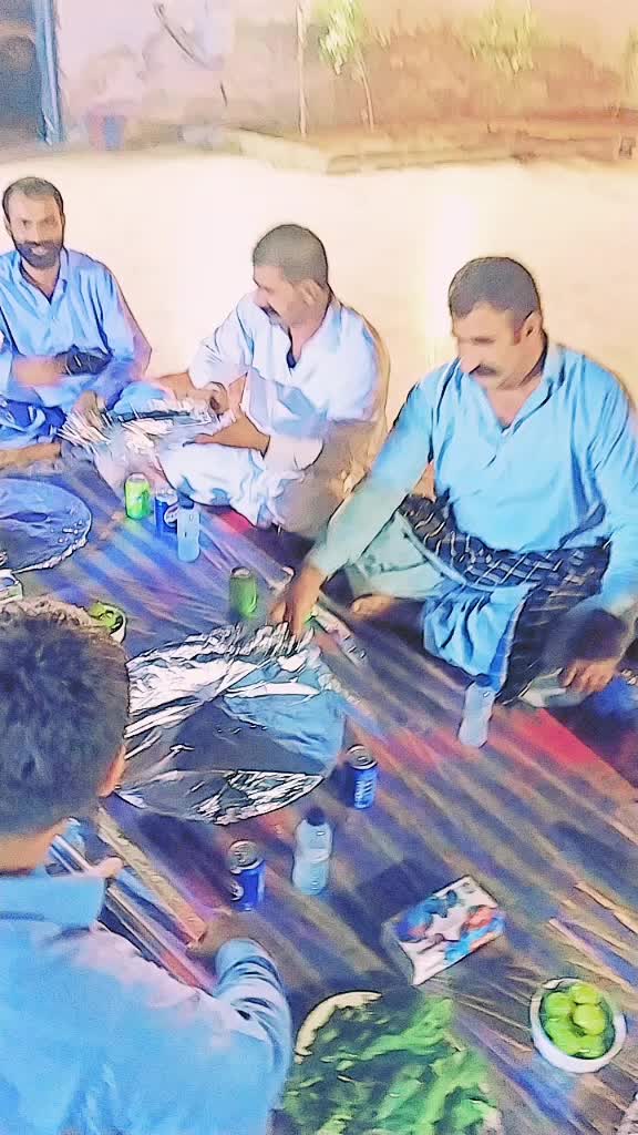 @Arshad Gurchani