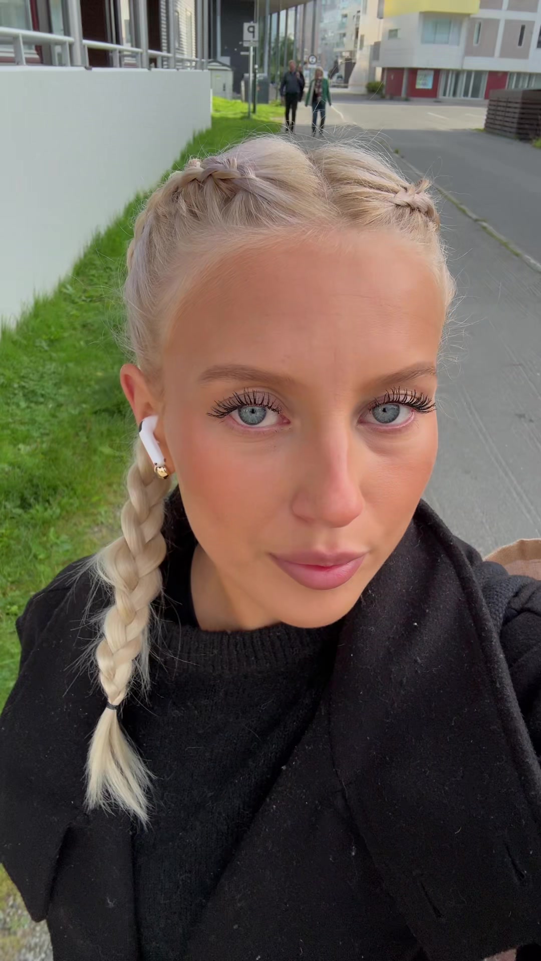 @Linnea antonsen