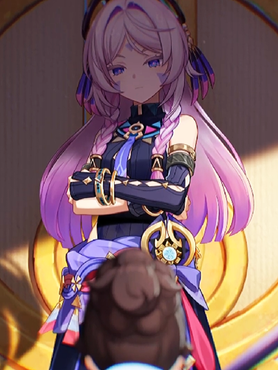 @𝕄𝕣.𝕊𝕡𝕣𝕚𝕟𝕘𝕥𝕣𝕒𝕡
