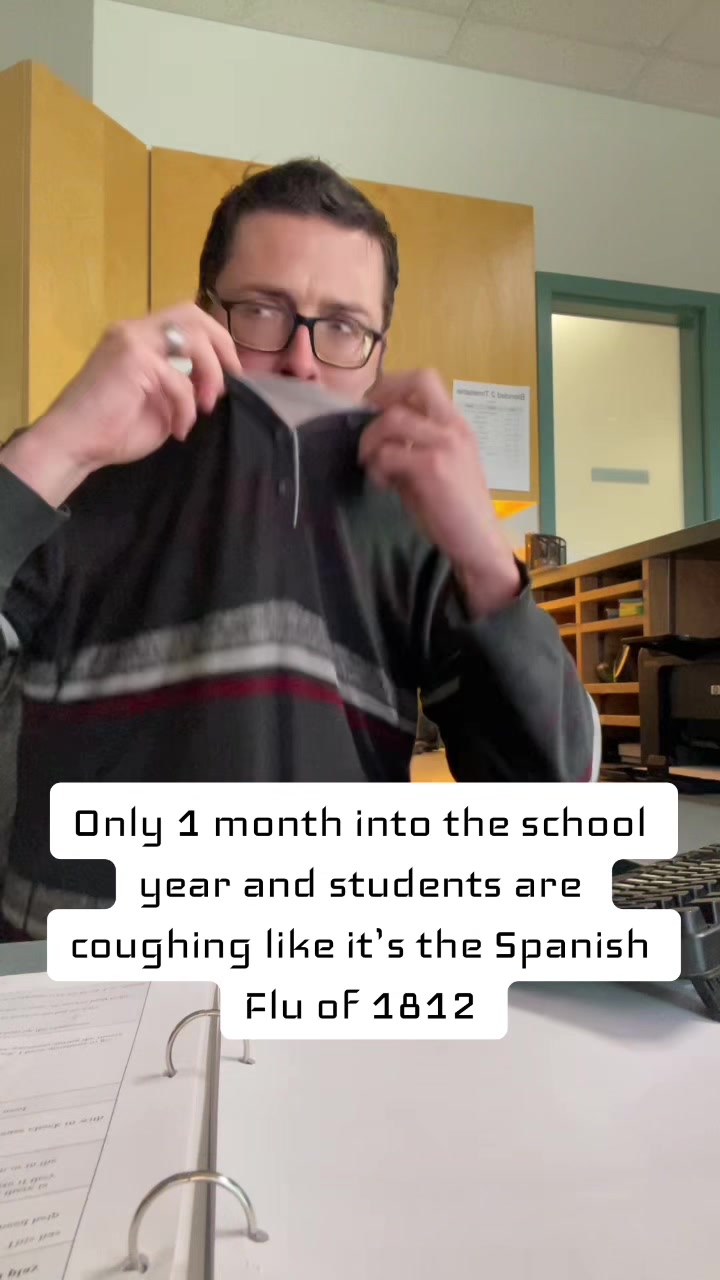 @MrPage369