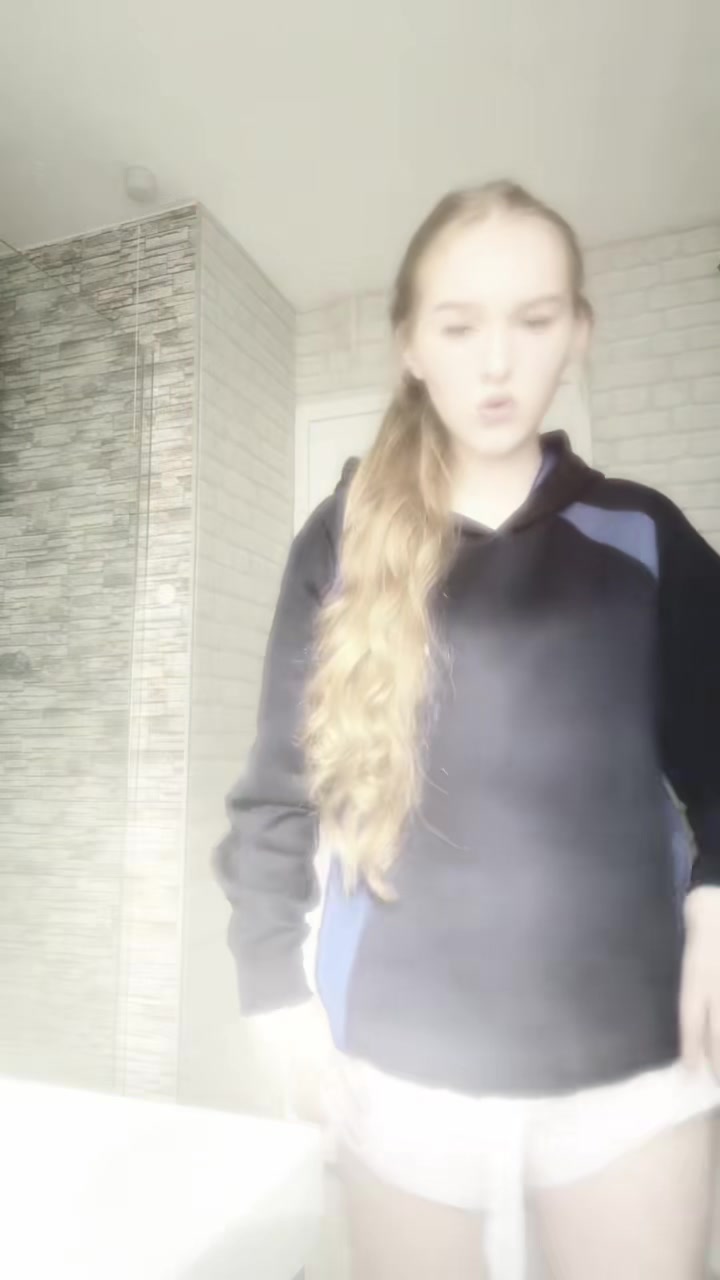 @XspamX