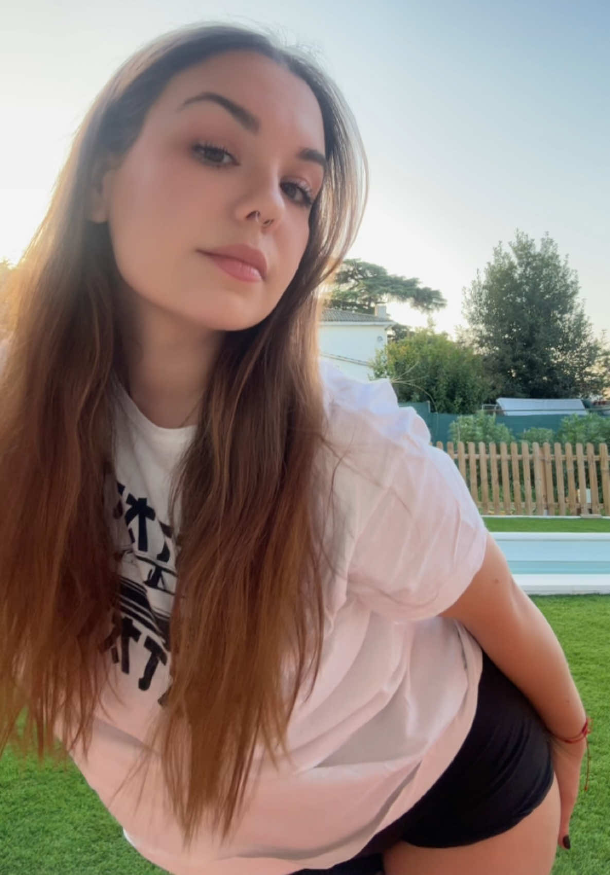 @ᴊud