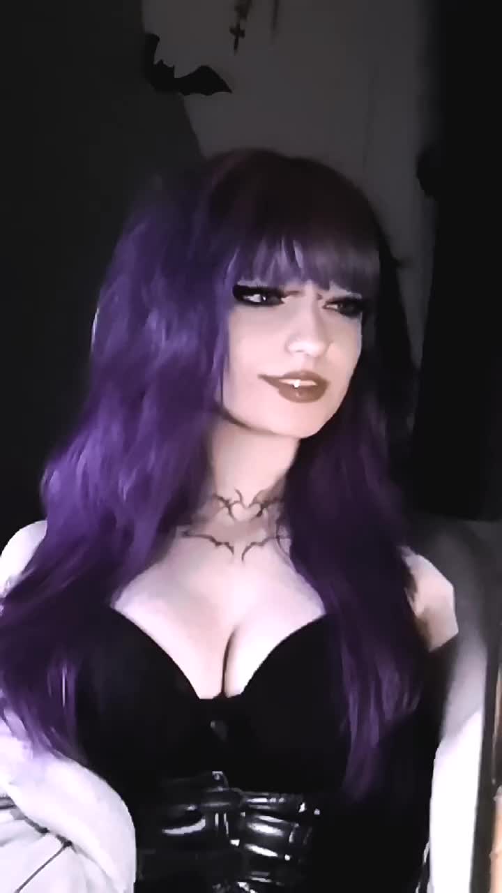 @💋💋💋