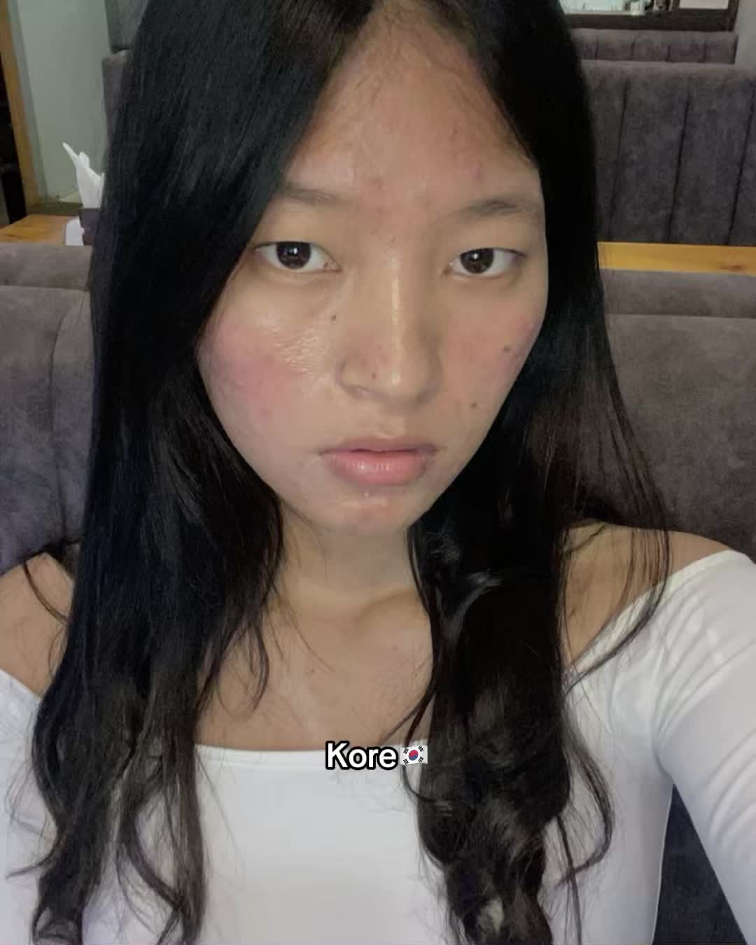 @tbdfan8