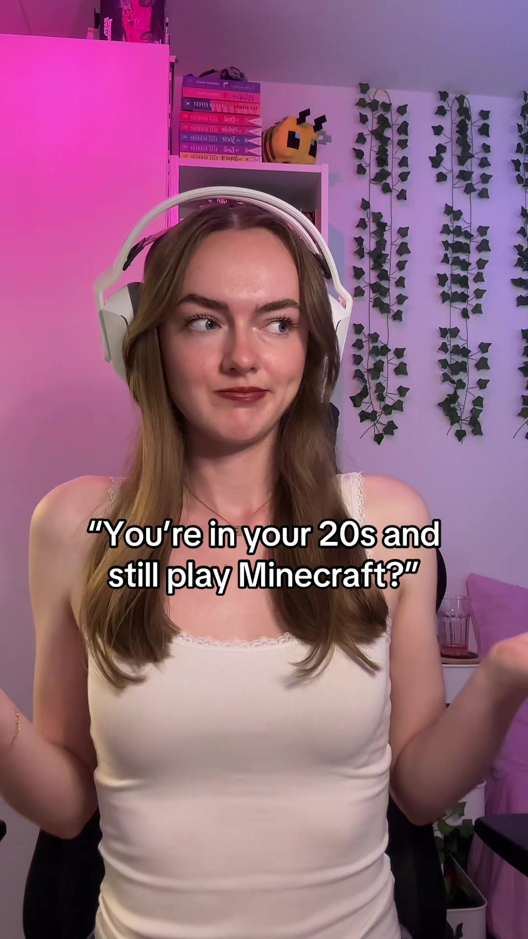@Eminioe