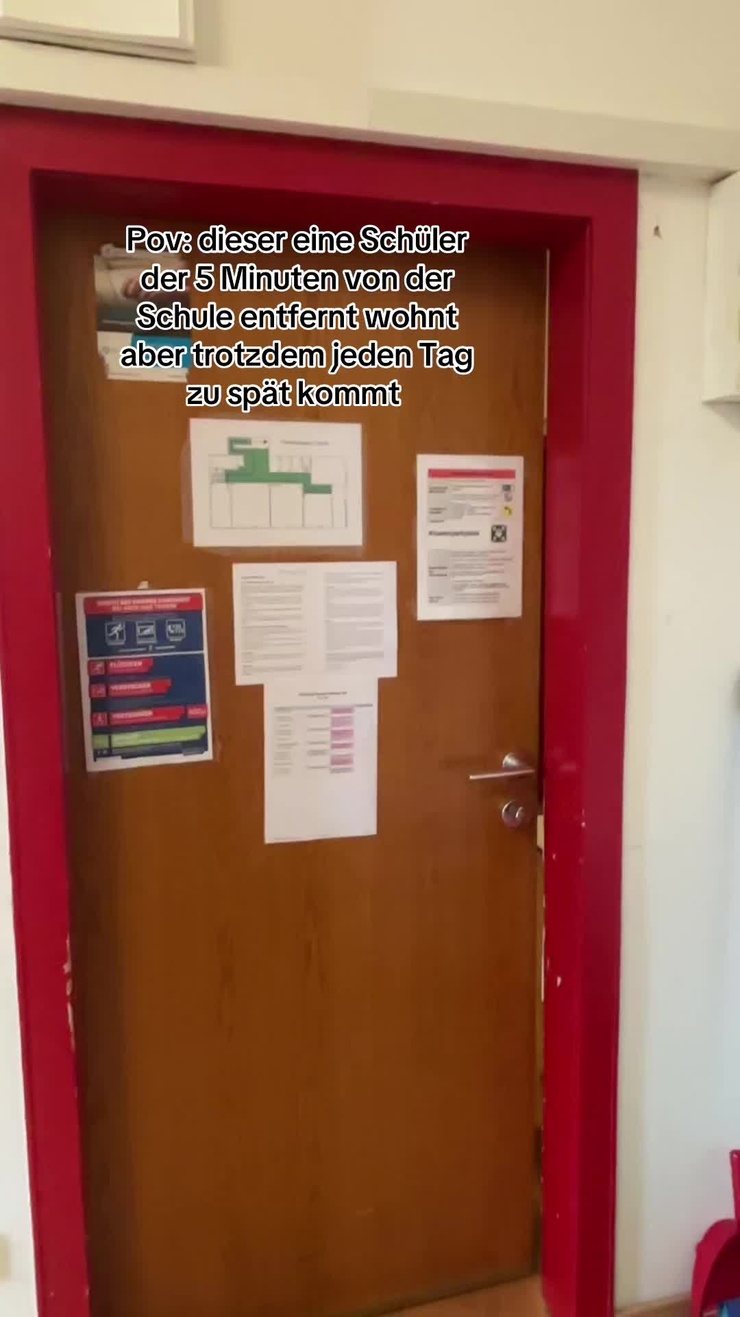 @FSB-Stockerau