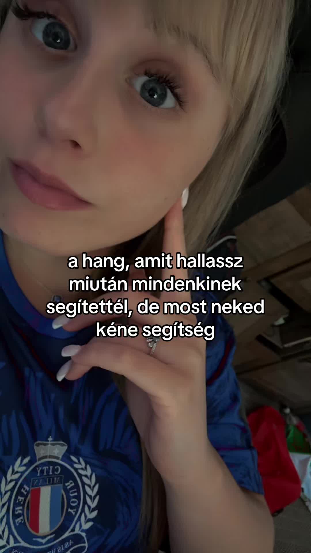 @bius :)