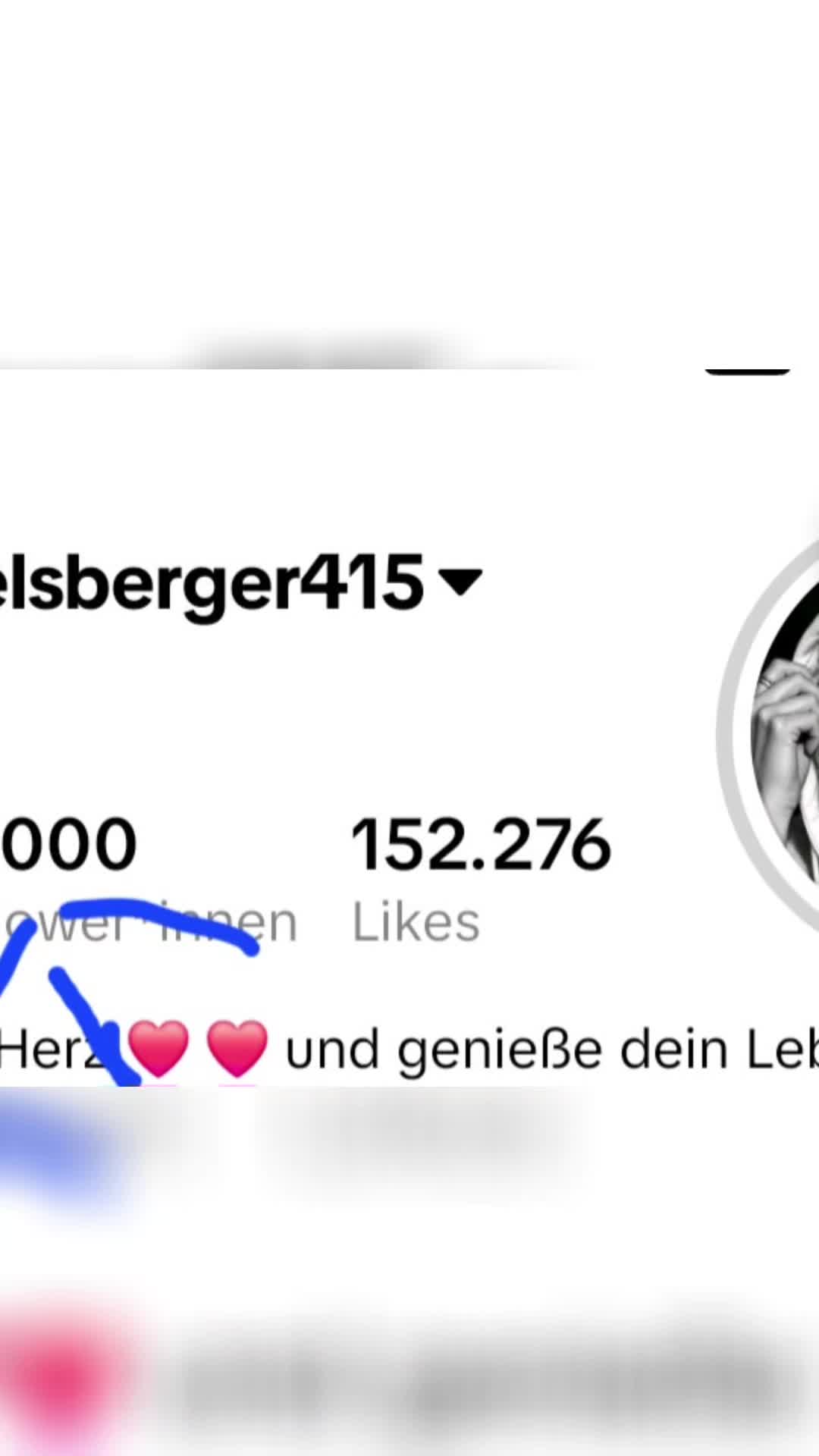 @Doris Fidelsberger415