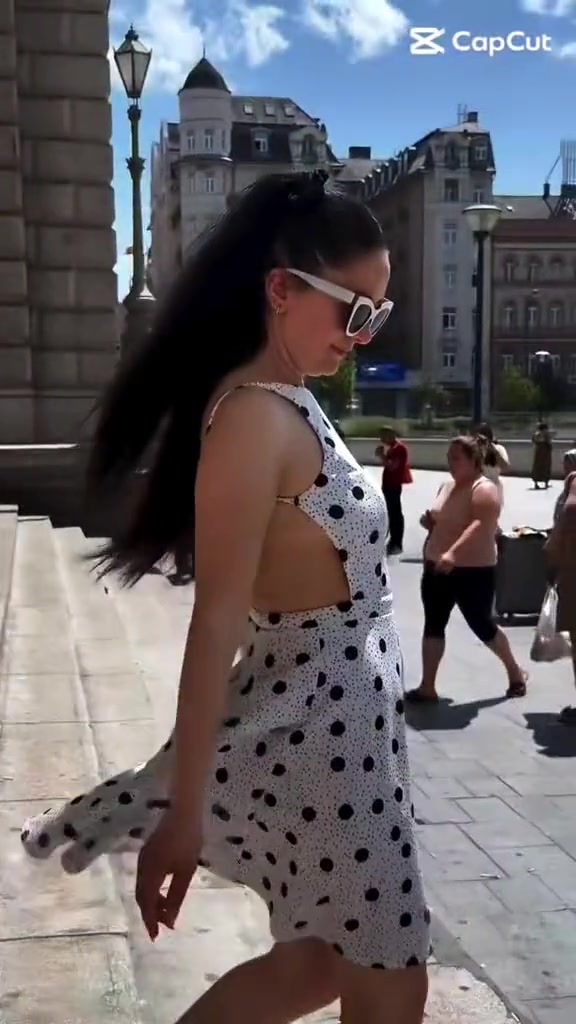 @Suzana Selimi