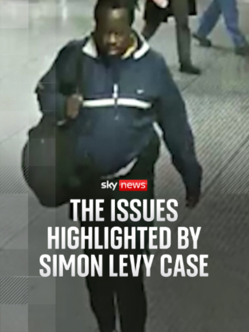 @Sky News