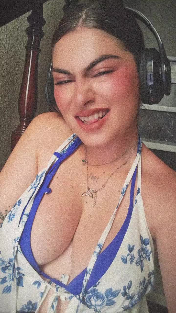@carladllr