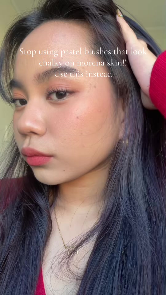 @jhiezellee