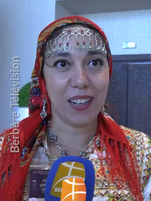 @Berberetelevision