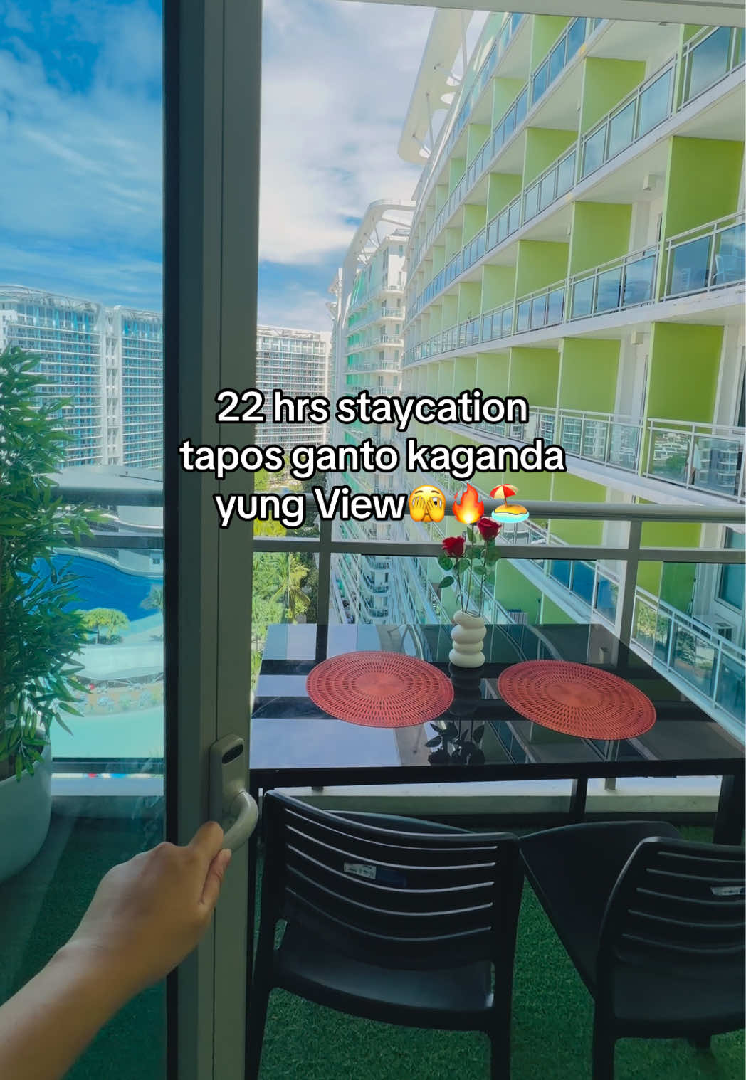 @FB: Yra Patrice Belza Lotino